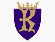 logo firmy